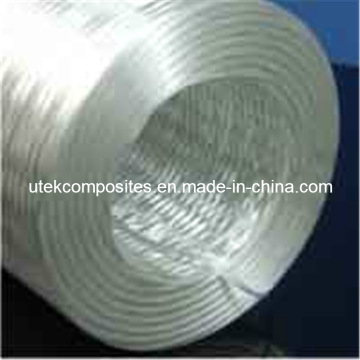 4800tex E-Glass Fiberglass Direct Roving