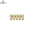 XLABIMIG W440/WT440 Portapunta a contatto M8x28mm XL142.0253
