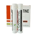 OEM/ODM Fat Burn Slimming L-carnitine Oral Liquid