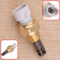 Sensor de temperatura del aire de la ingesta 4VBE34RW3 3408345