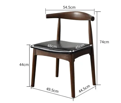 living room dining table and chairs