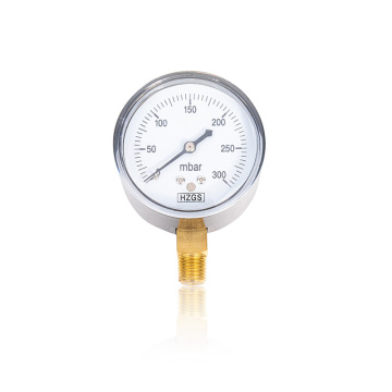 Vysoko kvalitný priemyselný