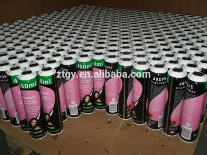 cockroach bait,cockroach gel cockroach killer