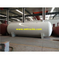 50cbm Propane Domestic Steel Vessels