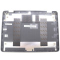 Lenovo 500E Yoga Chromebook Gen4 LCD Back Cover 5CB1L47307