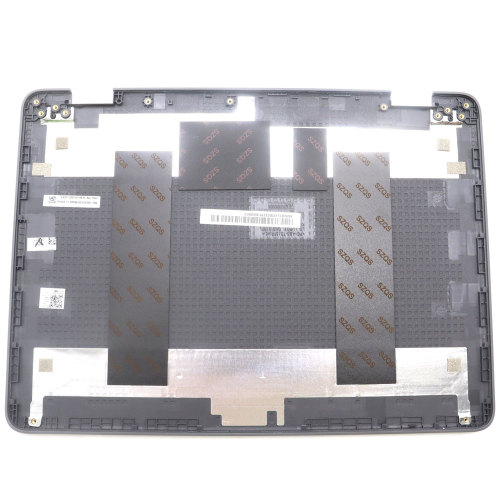 Lenovo 500E Yoga Chromebook Gen4 LCD Back Cover 5CB1L47307