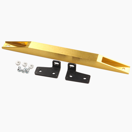 Xuzhong Accessories Subframe Subframe Tie Bar Bar Arm الخلفية للنوع Civic 01-05