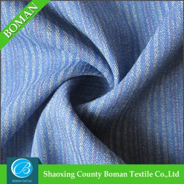 Wholesale fabric Latest design Design Official suit material