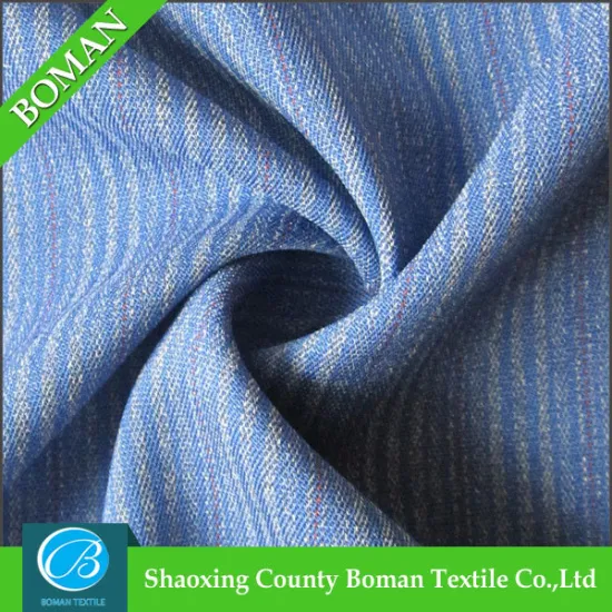 Wholesale fabric Latest design Design Official suit material