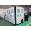 Automatic 5 Gallon Water Bottle Blow Molding Machine