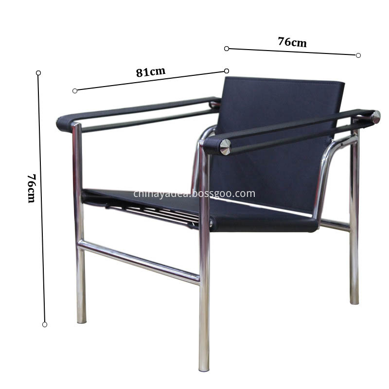 Basculant chair Basculant chair