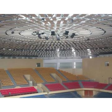আধুনিক স্পেস অ্যাকোস্টিক নয়েজ অ্যাবজরবার