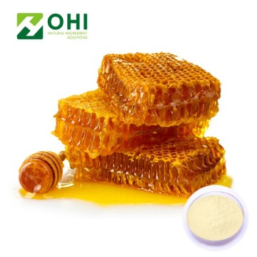 Freeze Dried Honey Powder