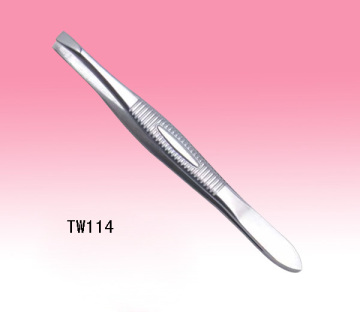 tweezer