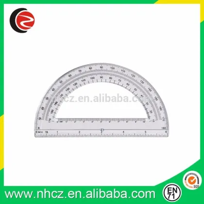 180 Protractor