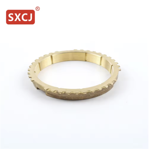 Synchronizer Ring for Toyota 2KD - OEM 33368-35030 / 33369-35030 or AG-14D / 038H 3rd