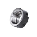 ER UM Collet Nut For Machine Tools