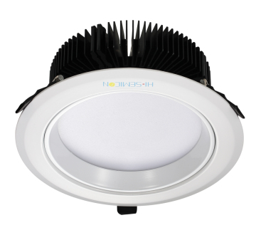 6inch CRI95 LED Light (Hz-TDS25W)