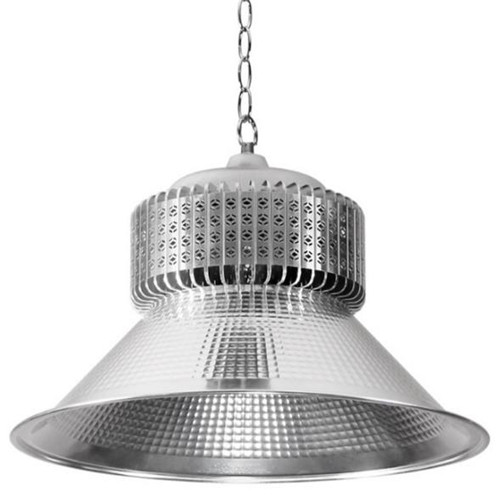 50W-250W High Bay Dome Light