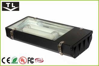 80W 100W 120W 150W Fluorescent Induction Tunnel Light IP65