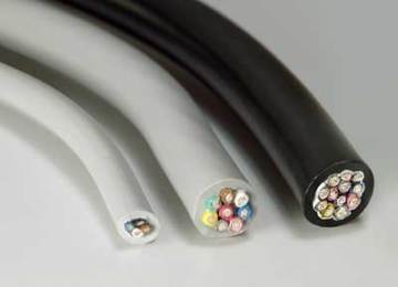 Cables