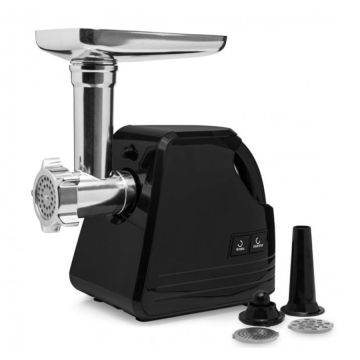 kitchen meat grinder attachment dishwasher safe