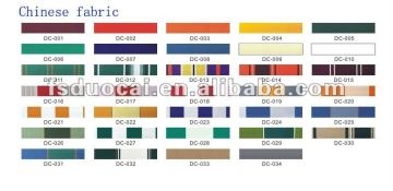 Fabric