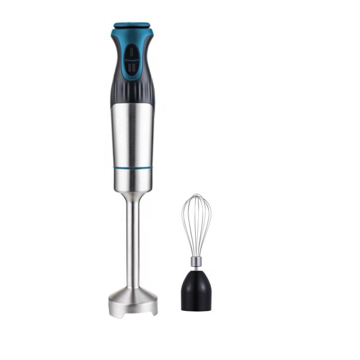 3 in 1 multifunction immersion hand blender kitchen set mixer 2