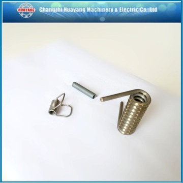 OEM heavy duty torsion spring hinge for doors and windows