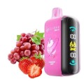 ELF BAR D3 25000 udaha Jednokratni vape