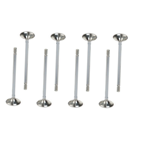 7701473354 Выхлоп клапана