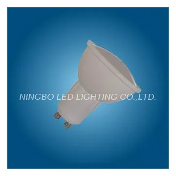 LED Ceramic Bulb 3W cree bulb led lamps bulb cree bulb lamps