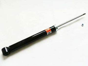 High-end Market Shock Absorber For BMW 3