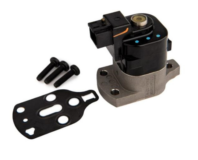 CUMMINS actuator 4089980a Jpg