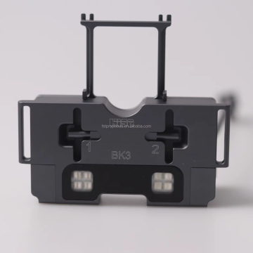 2024 New Design BK3 Airdrop System for DJI M3E/M3T Series Accessories