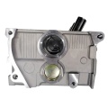 Culasse moteur MITSUBISHI 4G64 16V MD305479