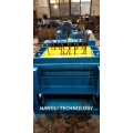 /msite/products/detail/productid/63804924/id/1522530.html