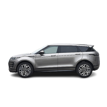 2023 In Stock New Car Used Car 5 Seats SUV Chery LAND ROVER RANGE ROVER AuroraL 249PS Luxury Version
