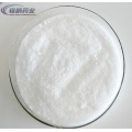 Polvo soluble de agua Lincomycin Hydrocloruro CAS 859-18-7