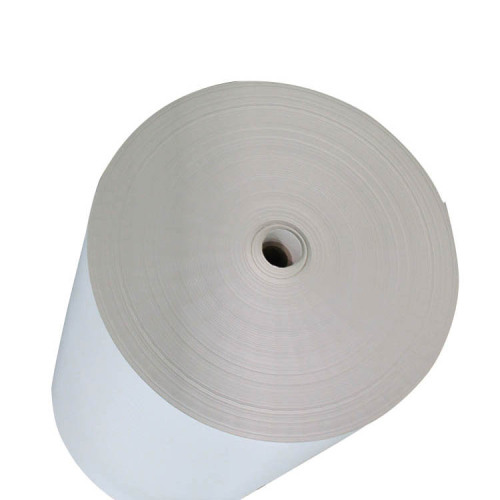 HL 100% de papel de deslocamento de polpa 53,55,58,68,78gsm