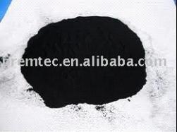 CARBON BLACK