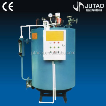 China Wholesale Steam Engine Generator Sale