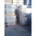 /msite/products/detail/productid/13947608/id/184357.html