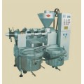 /msite/products/detail/productid/63712470/id/1555749.html