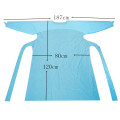 /msite/products/detail/productid/57784987/id/519624.html