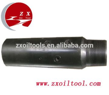 API oil well used hydraulic ejector