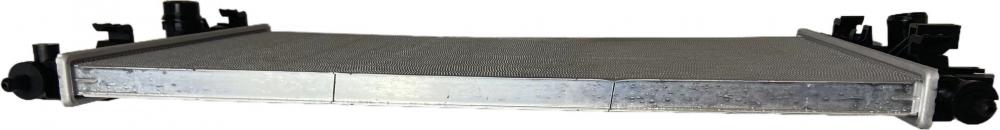 Radiator For Opel Insignia 13 Oemnumber 1300374