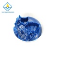 Μπλε σύμπλεγμα λιθίου υψηλής απόδοσης