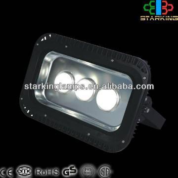 2013 vente chaude inondation Led lampes
