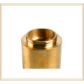 Brass Faucet Valve Housings